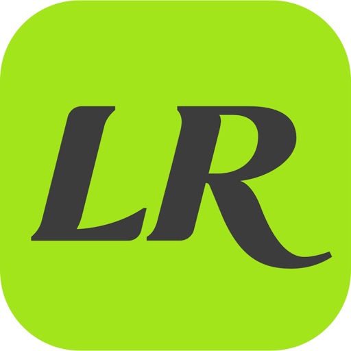 LimeRoad Online Shopping App by Limeroad