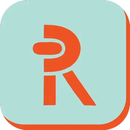Reboot Mindfulness for Home Cheats
