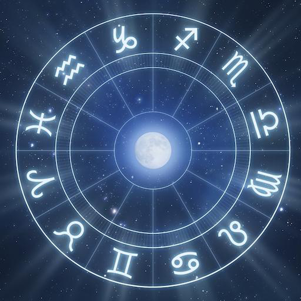 About Icon