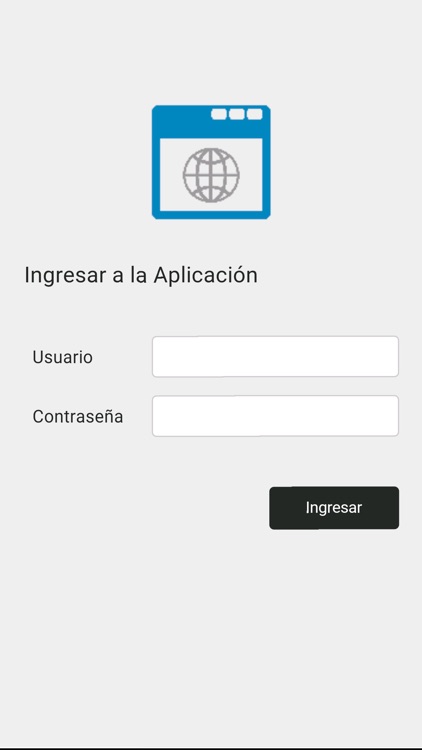 AgensApp