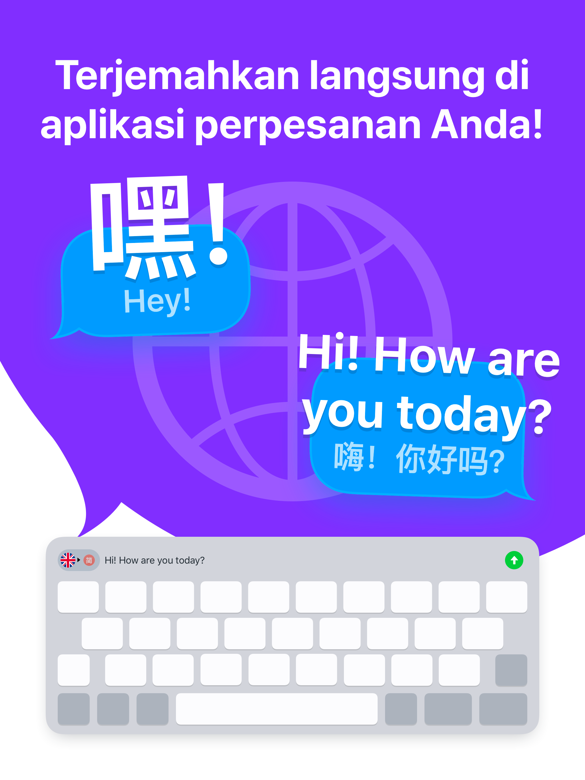 https://is1-ssl.mzstatic.com/image/thumb/Purple114/v4/bb/c6/2f/bbc62f3c-06ec-7755-5323-e44b8d815911/pr_source.png/2048x2732.png
