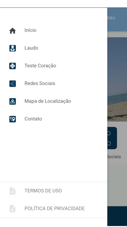 BH Check-up screenshot-3