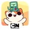 The adorable KleptoCats are the star of their own game
