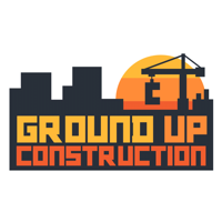 Ground Up Construction