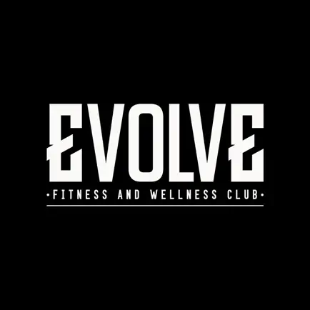 Evolve Fitness Cheats