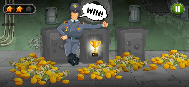Safes: strongboxes(圖2)-速報App