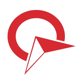 螢幕擷取畫面 (7) SafeOTrack Realtime GPS Track