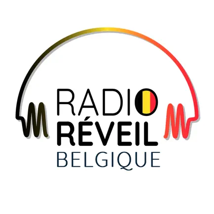 Radio Réveil Belgique Cheats