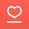 Heartline is a research study exploring how everyday technology like the iPhone and Apple Watch can enable earlier detection of atrial fibrillation (AFib), a leading cause of stroke
