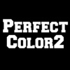 Perfect Color2