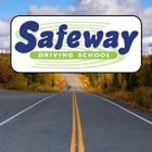 Safeway Minnesota Permit Test Practice