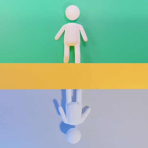 App Details Logo
