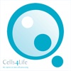Cells4life Loyalty Program