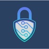 EncryptiNote icon