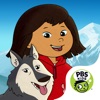 Molly of Denali: Learning App