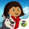 Similar Molly of Denali: Learning App Apps