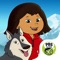 Molly of Denali: Learning App