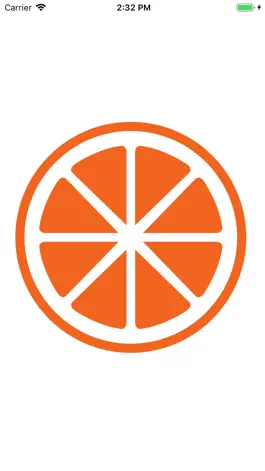 Game screenshot Cítrica Radio mod apk