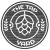 The Tap Yard icon