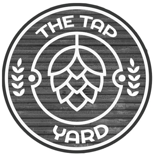 The Tap Yard