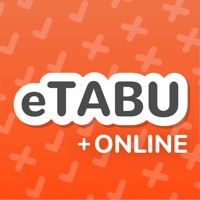 eTABU - коллективная игра на пк