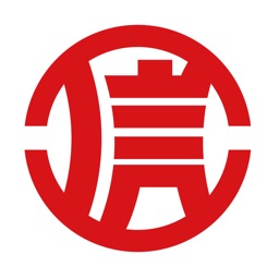 卓信宝-智能策略平台