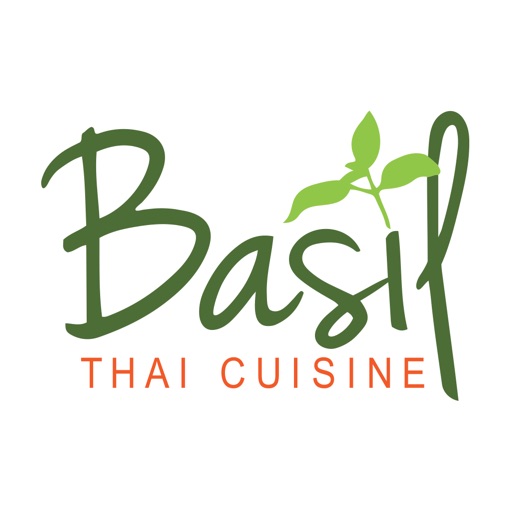 Basil Thai Cuisine