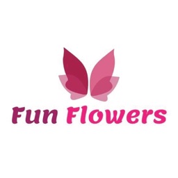 متعة الورود FUN FLOWERS