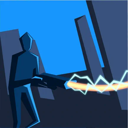 Proton Shooter Читы