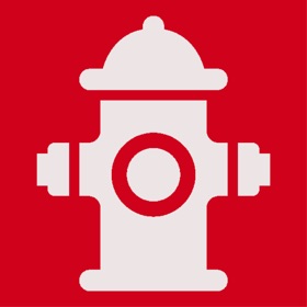 螢幕擷取畫面 (4) Hydrant