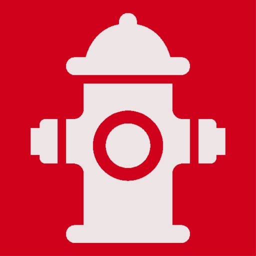 Hydrant