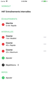 Capture d'écran