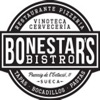 Bonestar Bistro en tu mano!