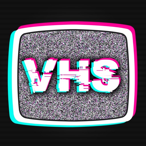 Vhs App For Iphone Free Download Vhs For Ipad Iphone At Apppure