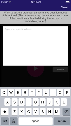 Bar Review(圖4)-速報App