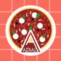 Pizzadoor Fleet NorthAmerica