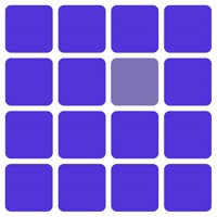 Which Color Is Different