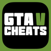 Cheats for GTA V - Alexandre Morcos