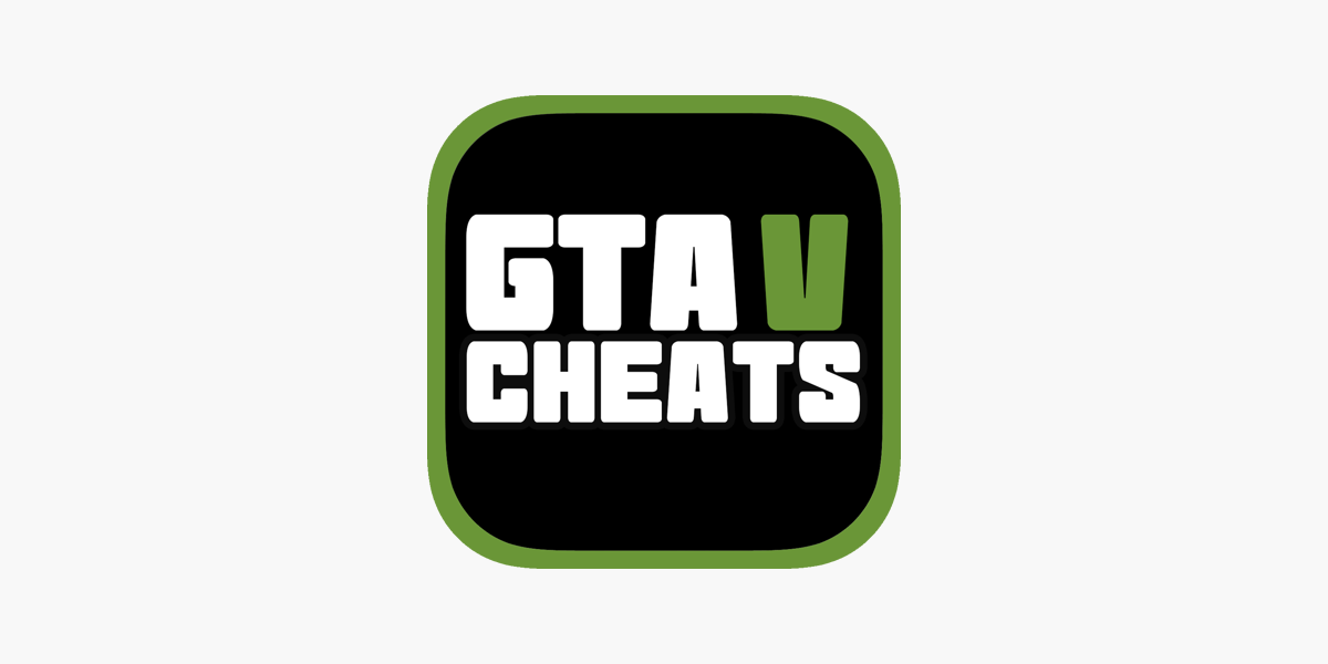 GTA 5: todos os códigos e cheats para PC, PS3, PS4, Xbox 360 e Xbox One -  Liga dos Games