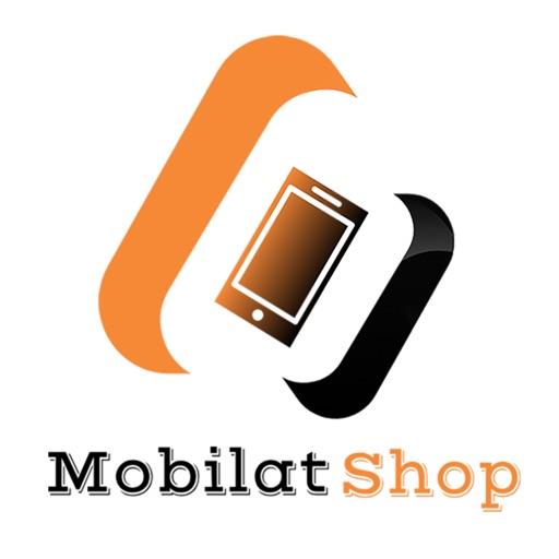 Mobilat Shop