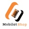 Mobilat Shop is the largest online classified for selling, buying, exchanging mobiles on the internet in Kuwait