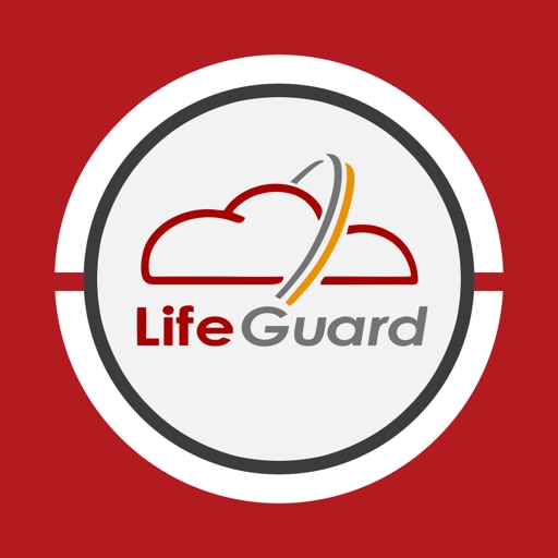 MyGuard Mobile