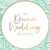 My Dream Wedding Planner icon