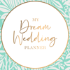 My Dream Wedding Planner - Seamus O'Doherty
