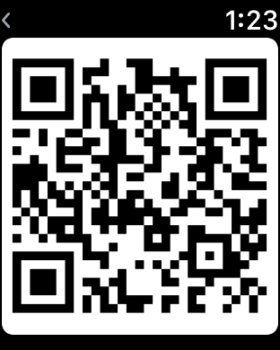 BTC Wallet Watch