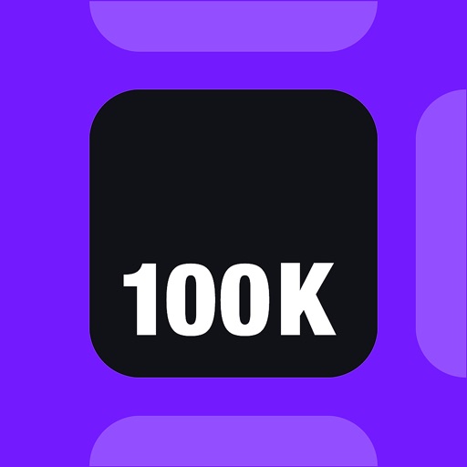 Social Count: Followers Widget
