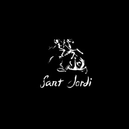 SantJordi Turisme