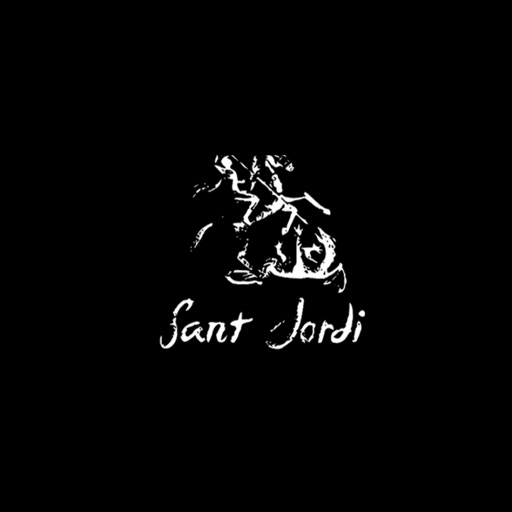 SantJordi Turisme