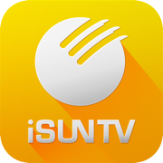 iSunTV 阳光卫视