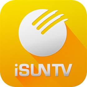 螢幕擷取畫面 (3) iSunTV 陽光衛視